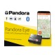Pandora Eye