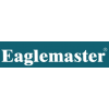 Eaglemaster
