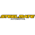Steel Mate
