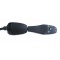 Autopiloto valdymo rankenėlė CM-35
