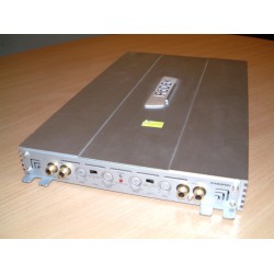 Stiprintuvas RODEK R480FRD