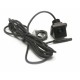Universali galinio vaizdo kamera HD-700