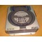 Stiprintuvas MAC ENERGY 6000