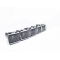LED dienos žibintai Nolden NCC Transformer 91000LO-5C