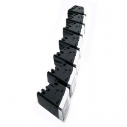 LED dienos žibintai Nolden NCC Transformer 91000LO-7C LED dienos žibintai Nolden NCC Transformer 91000LO-7C
