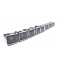 LED dienos žibintai Nolden NCC Transformer 91000HI-8C